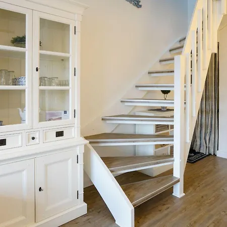 App. Ankerplatz Apartment *
